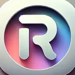 Reader AI: Audio & Video Notes icon