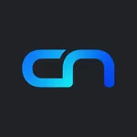 CityNet icon