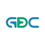 GDCare icon