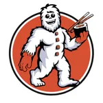 BigFood Суши icon