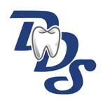 Dental Dynamic Staffing icon