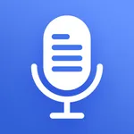 FoxNote - AI Note Taker icon