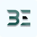 Balaji Enterprise icon