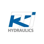 KTI KWR Bluetooth App icon