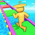 Survival Challenges: Big Fun icon