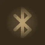 Bluetooth Toolkit icon