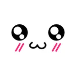 Kaomoji: Japanese Emoticons icon