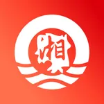 新湘青年 icon