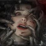 The Conjuring Coffin icon