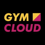 フィットネス機器のサブスク GYM CLOUD icon