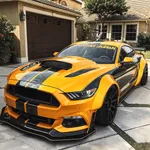 Car Simulator Drifting Games icon