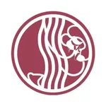 たかのちゅめ icon