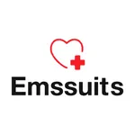Emssuits icon