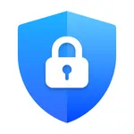 Authenticator App⋅ icon