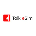 Talkesim icon