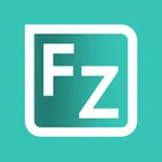 Fit bij Zuyd icon