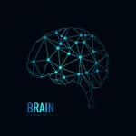 Akıllı Görev Yönetimi : AI icon