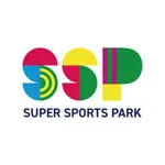 Super Sports Park icon