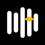 VoicePro - Language Coach icon