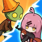 Survival Shelter icon