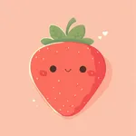 Pregnancy Tracker - Flo Period icon