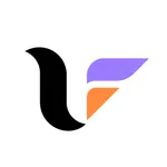 uniopen icon
