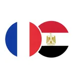 Apprendre l'arabe facile icon