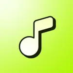Audio Editor：Music editor icon