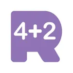 4+2R健康日記-飲食記錄&體重管理 icon