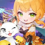 Neverland:Aeterna Chronicles icon