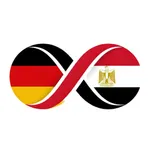 Arabisch einfach lernen icon