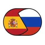 Aprender ruso fácil icon