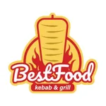 Bestfood Kebab icon