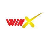 WinX icon