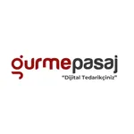 Gurme Pasaj icon