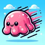 Jelly! (game) icon