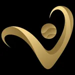 Solutions Rewards icon