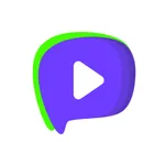 直播中控宝 icon