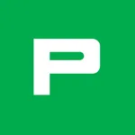 PEVEX aplikacija za kupce icon