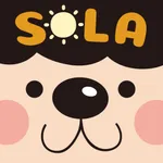 SOLA 夏恩雲端學院 icon