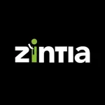 Zintia icon