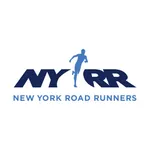 New York Road Runners icon