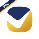 VertexFX Trader Pro icon