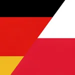 Polnisch einfach lernen icon