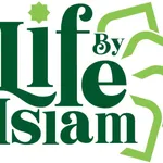 Life By Islam icon
