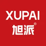 旭派新能源 icon