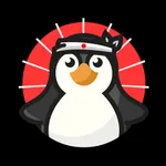 BBS Kitchen - Доставка icon