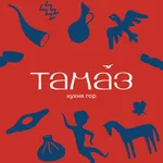 Тамаз icon