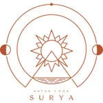 My Surya icon