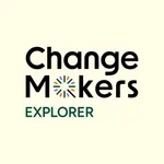 Changemakers Explorer icon